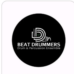 Beat Drummers