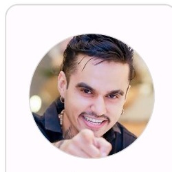 Shenal Nishshanka