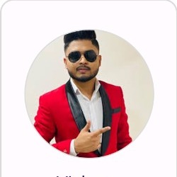 Vishwa Prabath