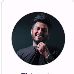 Thiwanka Dilshan
