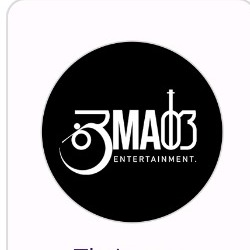 Thrimana Entertainment