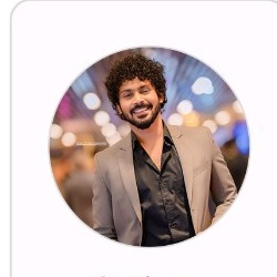 Sanjaya Muramudali