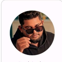 Sachindu