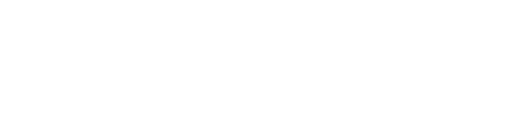 Gemnad Solutions logo